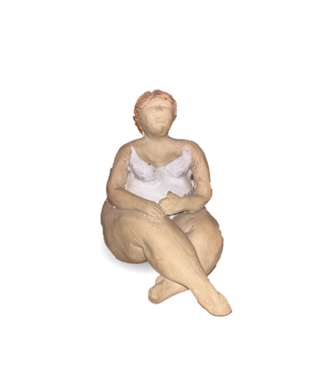 Alternative Text
